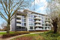 Woning de Jongstraat 613 Doetinchem