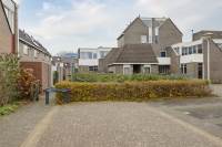 Woning Silene 33 Kampen