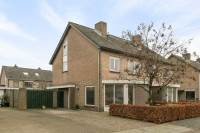Woning De Turfkamp 8 Berlicum