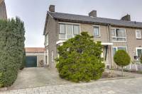 Woning Grotebrugse Grintweg 119 Tiel