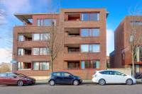 Woning Cor van de Meerstraat 7 Hoofddorp