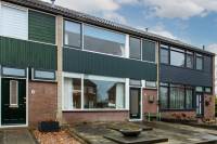 Woning Veldweg 4 Annen