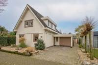 Woning Zilverschoon 28 Venray
