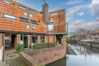 Woning Putter 6 Nieuwegein