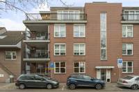 Woning Karel Mollenstraat Zuid 59 Valkenswaard