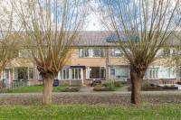 Woning Valeriaan 56 Culemborg