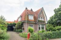 Woning Borculoseweg 13 Ruurlo