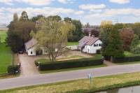 Woning Lingewal 6 Bemmel