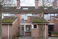 Woning Schutterswei 27 Katwijk (ZH)