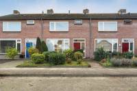 Woning Vooskerbos 11 Moergestel