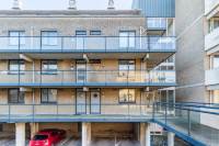 Woning Normandië 94 Utrecht