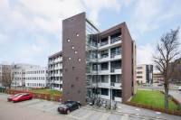 Woning Kromakkerweg 16 Eindhoven