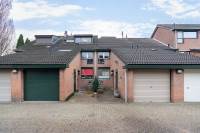 Woning Penninghove 49 Zoetermeer