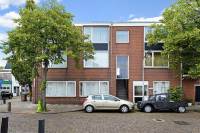 Woning Soendastraat 13 Haarlem