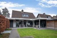 Woning Den Bogerd 5 Hoogeloon