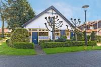 Woning Karrespoor 9 Amersfoort