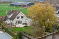 Woning Rietveld 91E Woerden