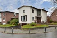 Woning Molenveld 17 Nuth