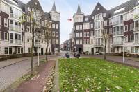 Woning Hardenbroek 126d Vleuten