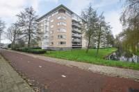 Woning Adamsdreef 209 Ede