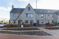 Woning Kouter 3 Voorthuizen