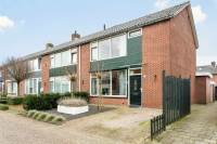 Woning Vondelstraat 10 Aalten