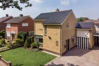 Woning Goorseweg 21b Diepenheim