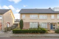 Woning De Twijnder 12 Veldhoven