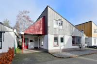 Woning Spirea 9 Deventer