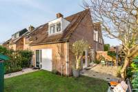 Woning Zeilmakerslaan 81 De Meern