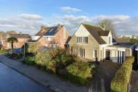 Woning Herenweg 272 Wilnis