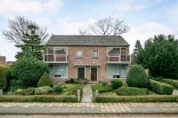 Woning Rodeweg 19 Assen