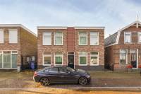 Woning Schoolstraat 20 Aalsmeer