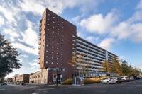 Woning Janusz Korczakstraat 10 Amsterdam