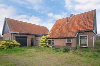 Woning Heerke Ateswei 20 Damwâld
