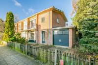 Woning Gasthuiskamp 41 Zutphen