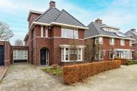 Woning Het Laar 22 Zundert