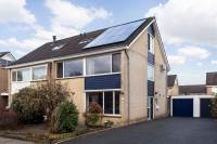 Woning Ter Wadding 9 Almelo