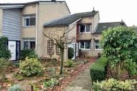 Woning Goethelaan 4 Venlo