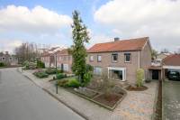 Woning Torendreef 47 Bladel