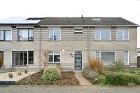 Woning Honingraat 26 Eerbeek