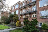 Woning Mr. Jan Gerritszlaan 47Part Haarlem