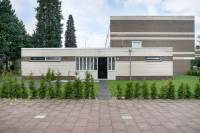 Woning Koelhorst 40a Ede