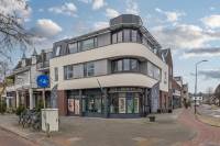 Woning Dorpsstraat 51 Doorn