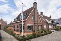 Woning Coniferenlaan 27 Veenendaal