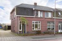 Woning Entersestraat 31 Bornerbroek