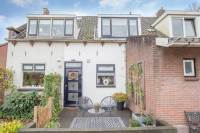 Woning Utrechtsestraatweg 107 Woerden