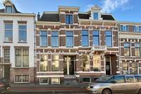 Woning Prinsen Bolwerk 68ZW Haarlem