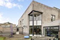 Woning Kennemerland 94 Purmerend