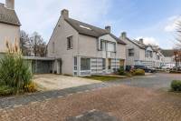 Woning Buitenwiek 48 Weert